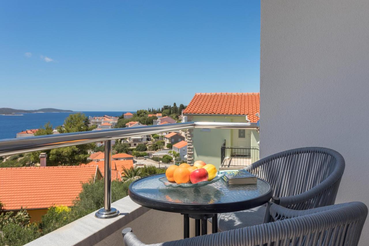 Gasthof Jakic 1 Hvar Town