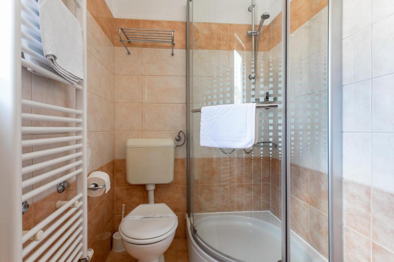 Jakic 1 Guest house Hvar Town