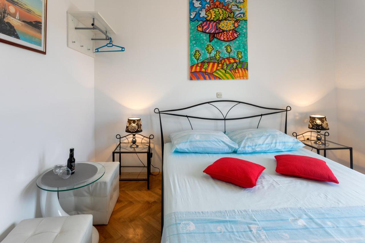 Guest house Jakic 1