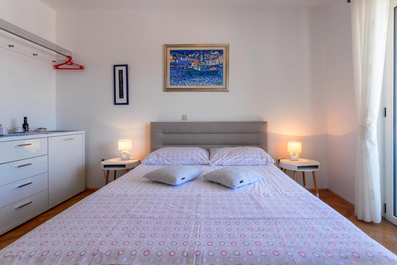 Jakic 1 Guest house *