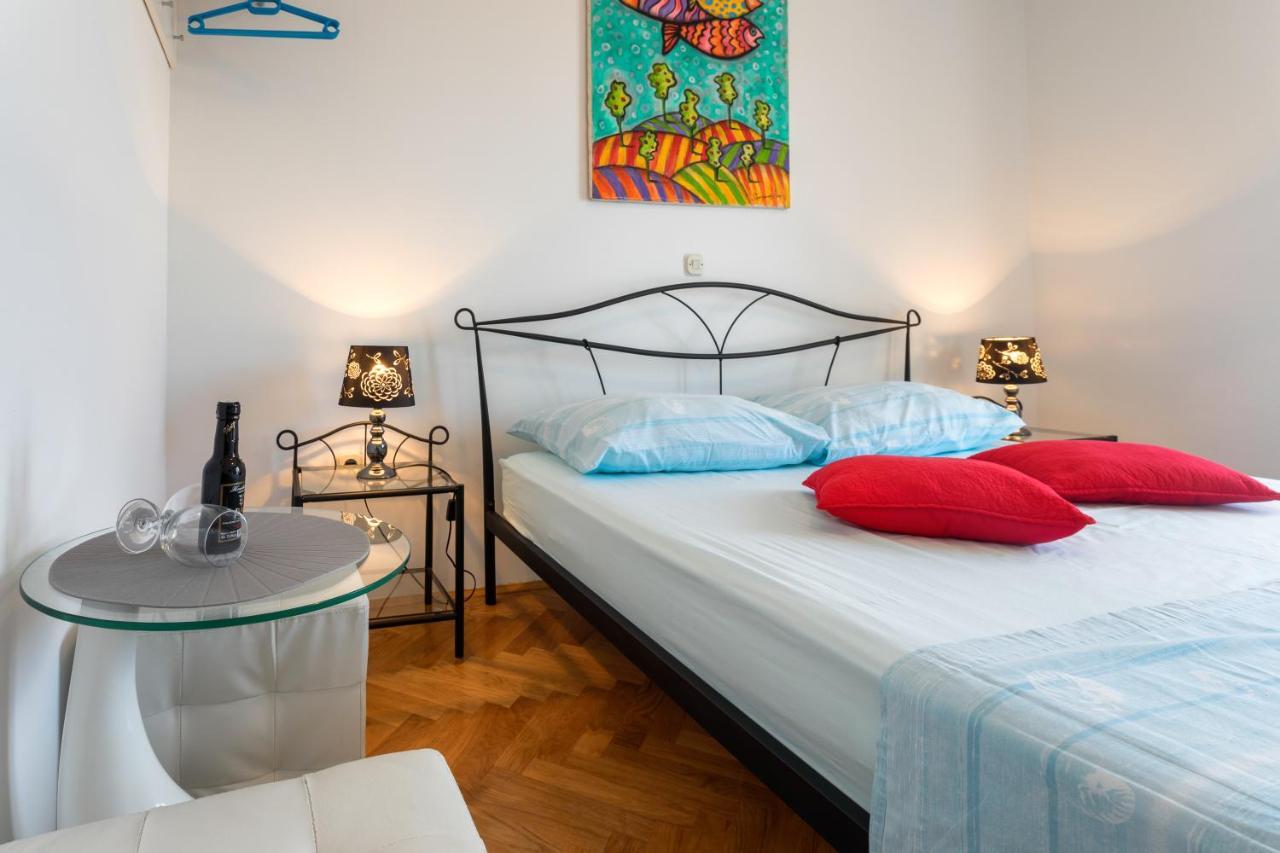 Jakic 1 Guest house *