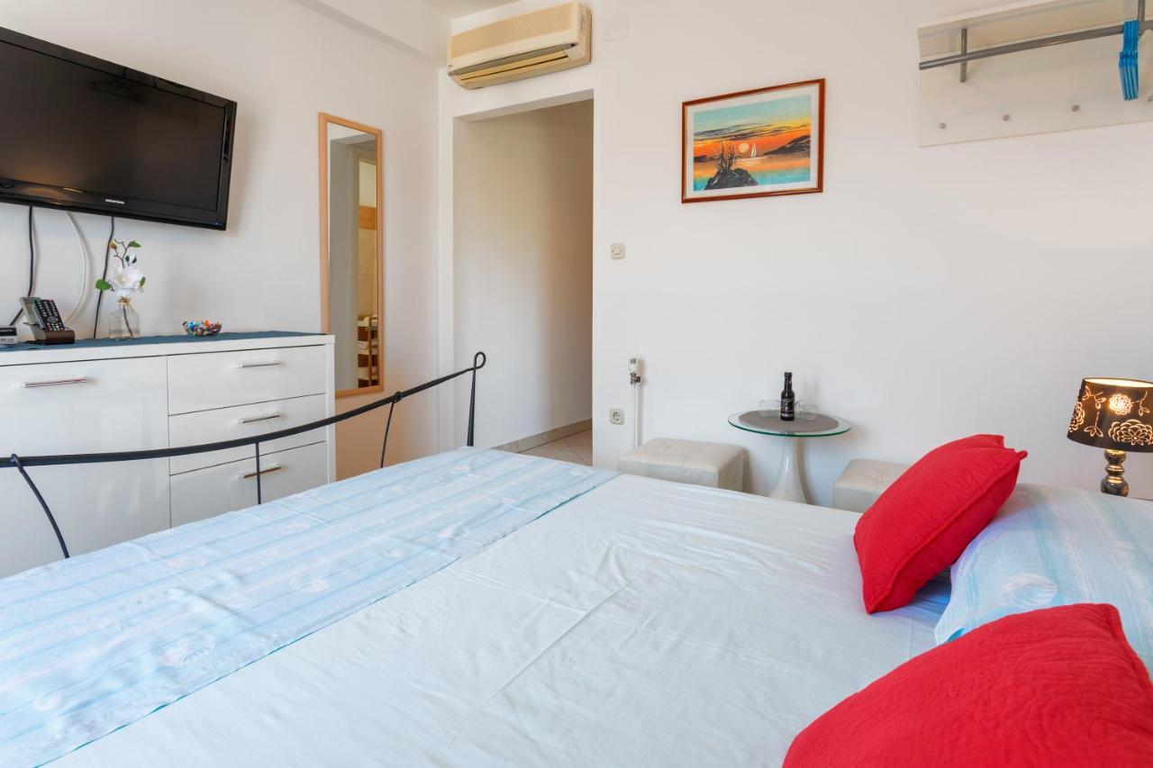 Jakic 1 Guest house *