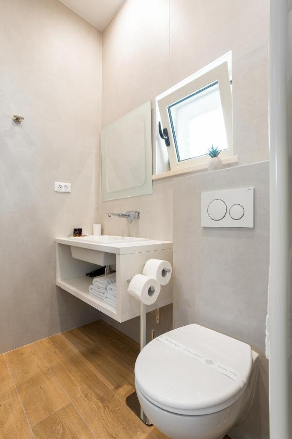 Guest house Jakic 1 Hvar Town