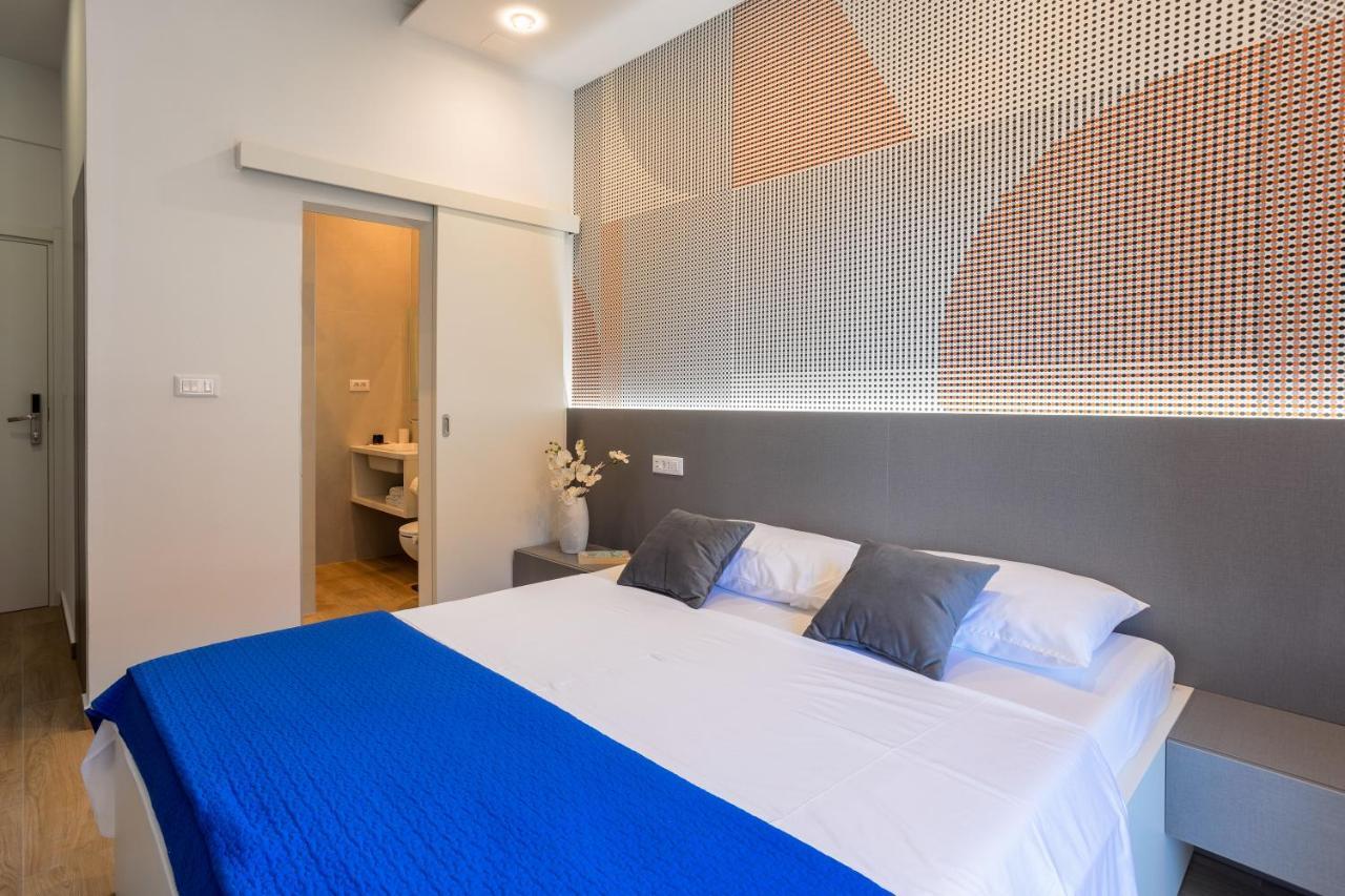 Jakic 1 Guest house Hvar Town