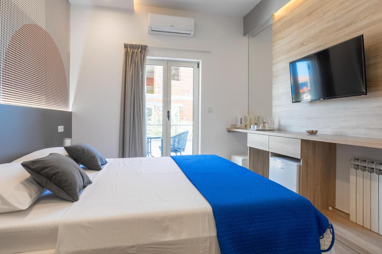 Jakic 1 Guest house