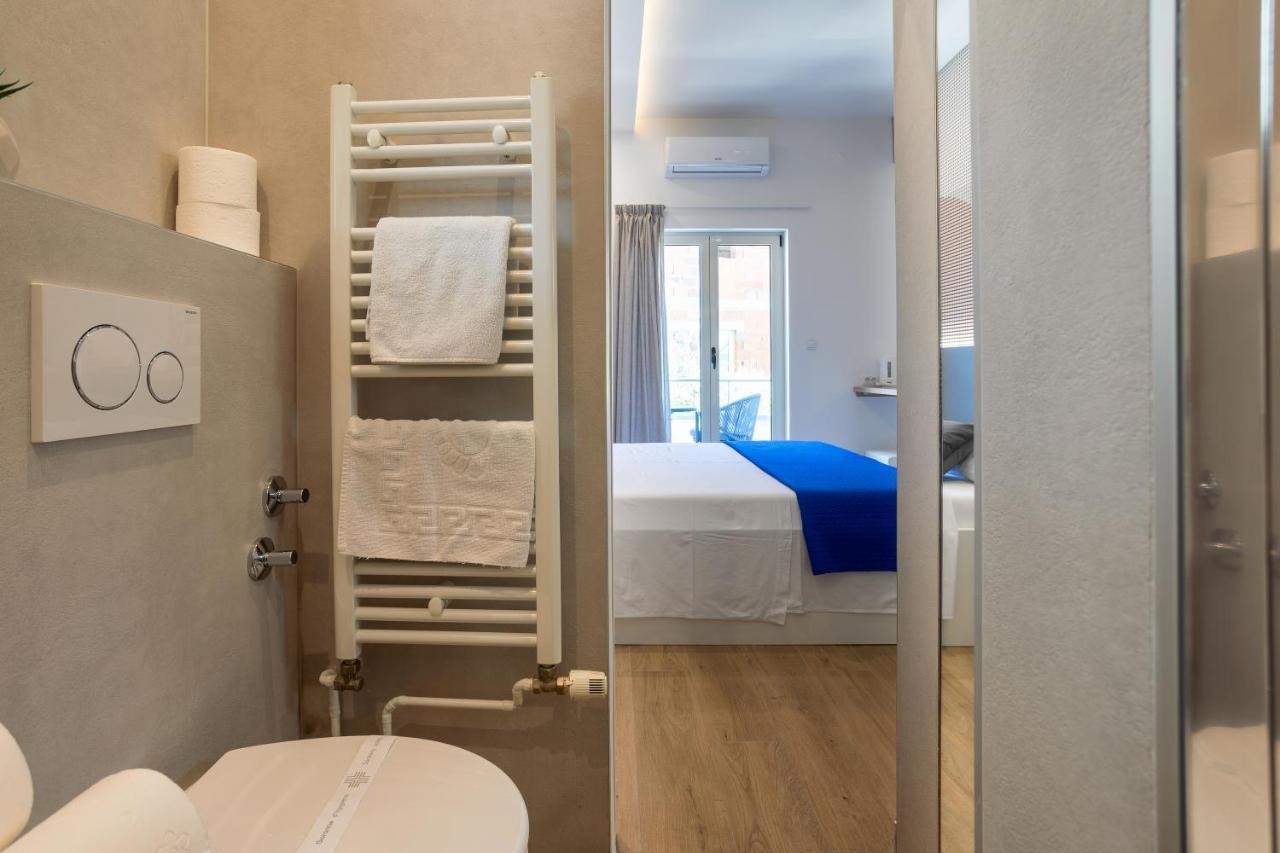 Jakic 1 Guest house *