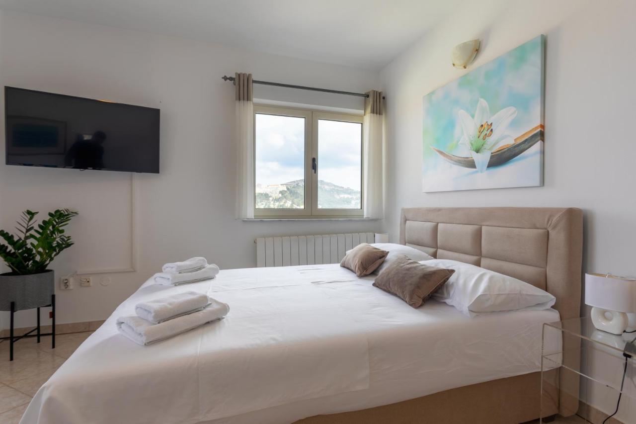 Jakic 1 Guest house