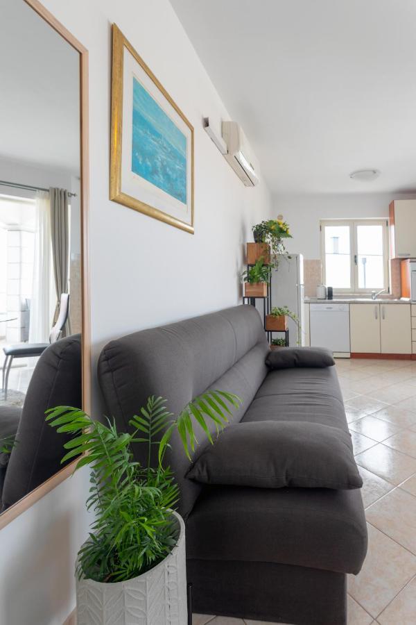 Jakic 1 Guest house Hvar Town
